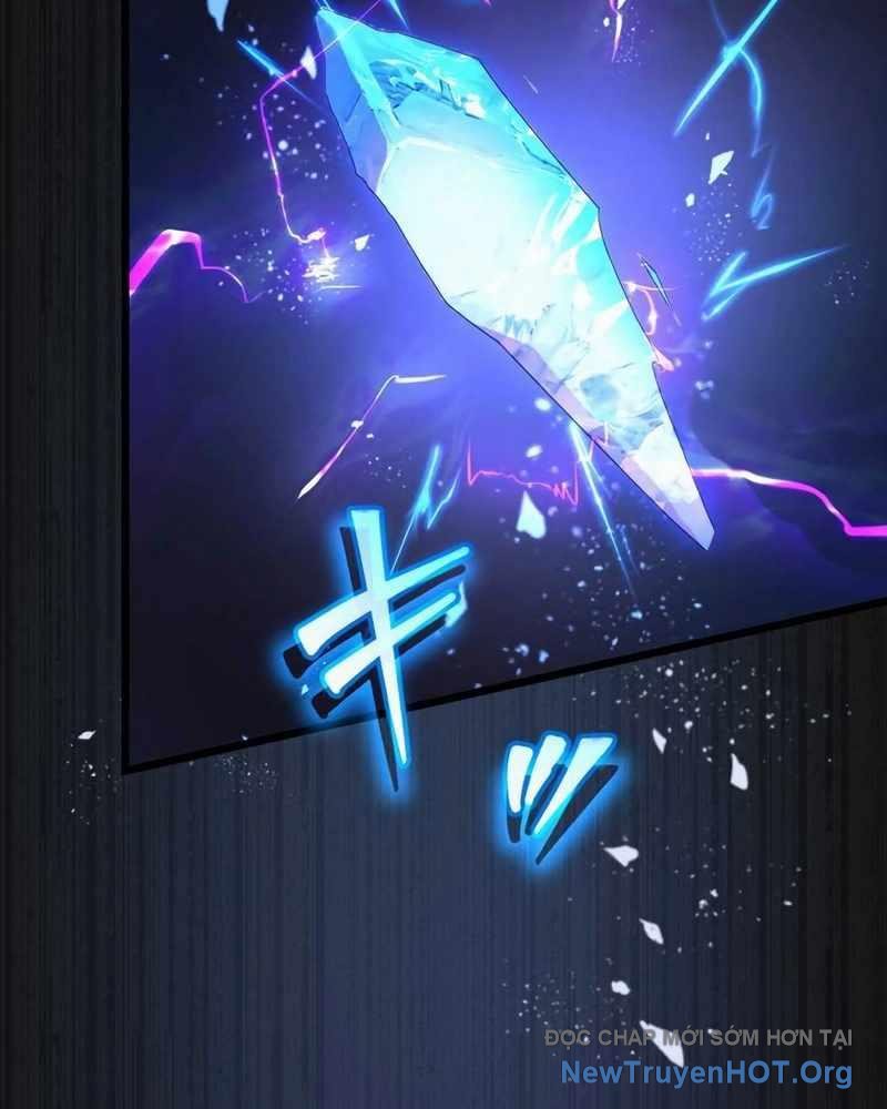 Hắc Ma Pháp Sư Kẻ Duy Nhất Trở Lại Quá Khứ Với Kỹ Năng Gian Lận Siêu Việt chapter 7 - Trang 59