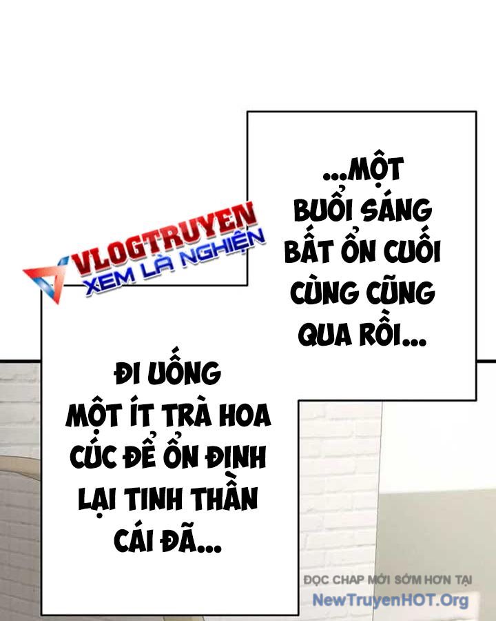 Nhật Kí Chuyển Việc Chap 14 - Next Chap 15