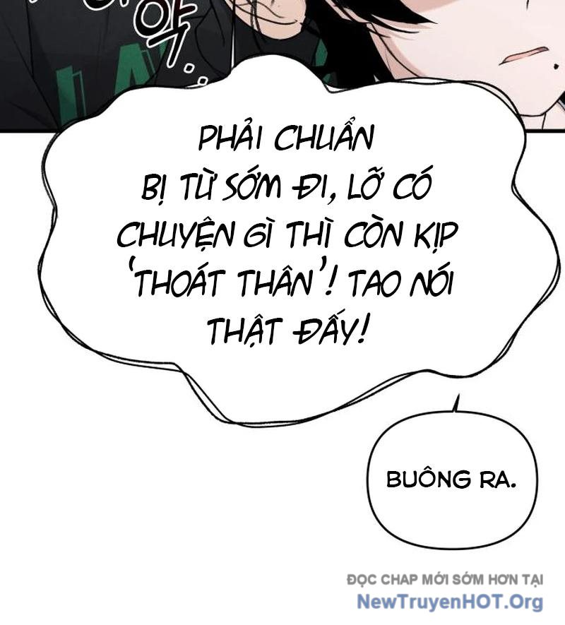 Nhật Kí Chuyển Việc Chap 5 - Next Chap 6