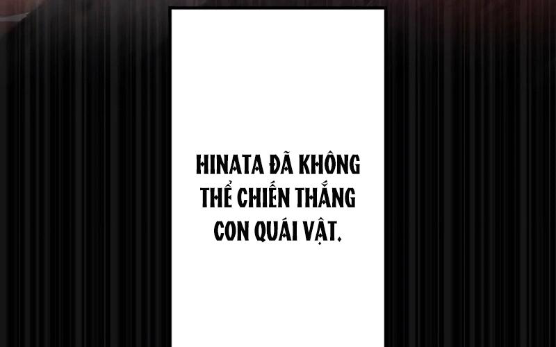 Hắc Ma Pháp Sư Kẻ Duy Nhất Trở Lại Quá Khứ Với Kỹ Năng Gian Lận Siêu Việt chapter 2 - Trang 309