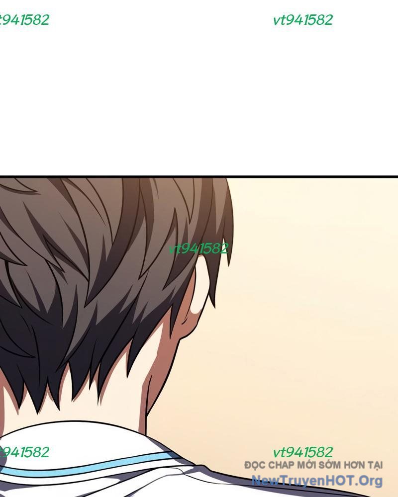 Kẻ Vượt Trội Từ Địa Giới Vô Địch Tại Trường Học chapter 6 - Trang 87