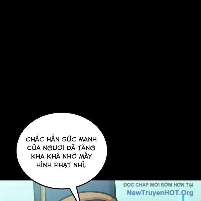 Vô Tình Ghi Danh chapter 47 - Trang 150