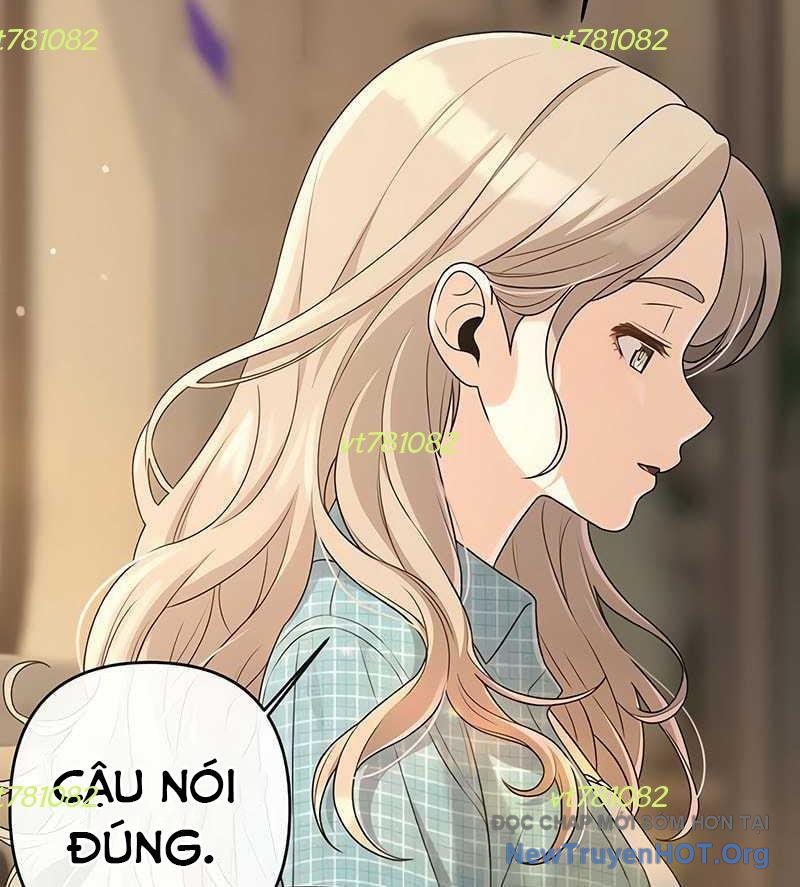 Nhật Kí Chuyển Việc chapter 18 - Trang 82
