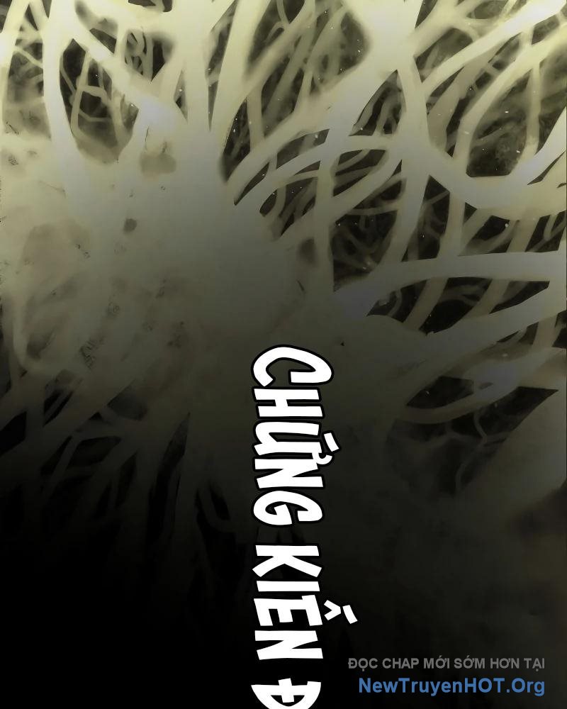 Làng Cười chapter 1 - Trang 130