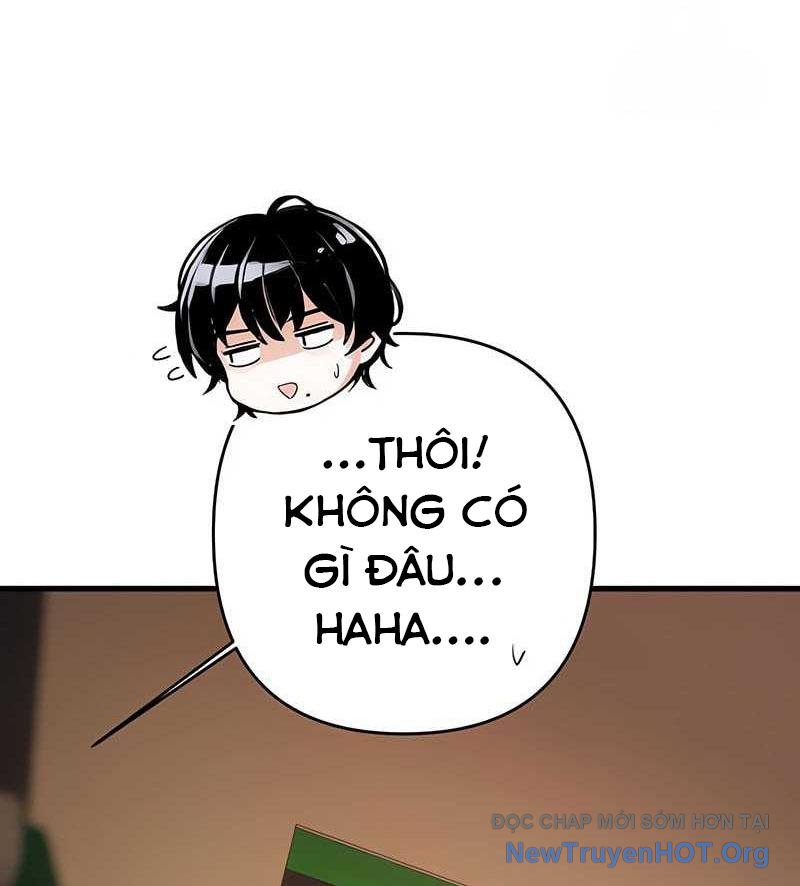 Nhật Kí Chuyển Việc chapter 18 - Trang 111