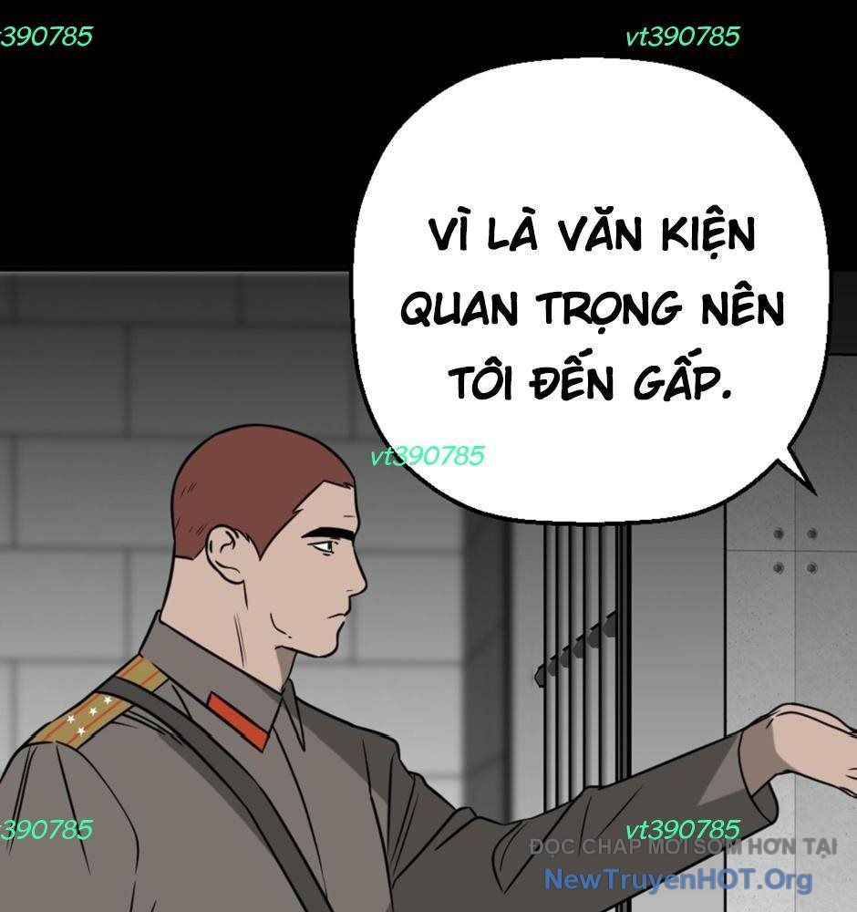 ROUND chapter 33 - Trang 74