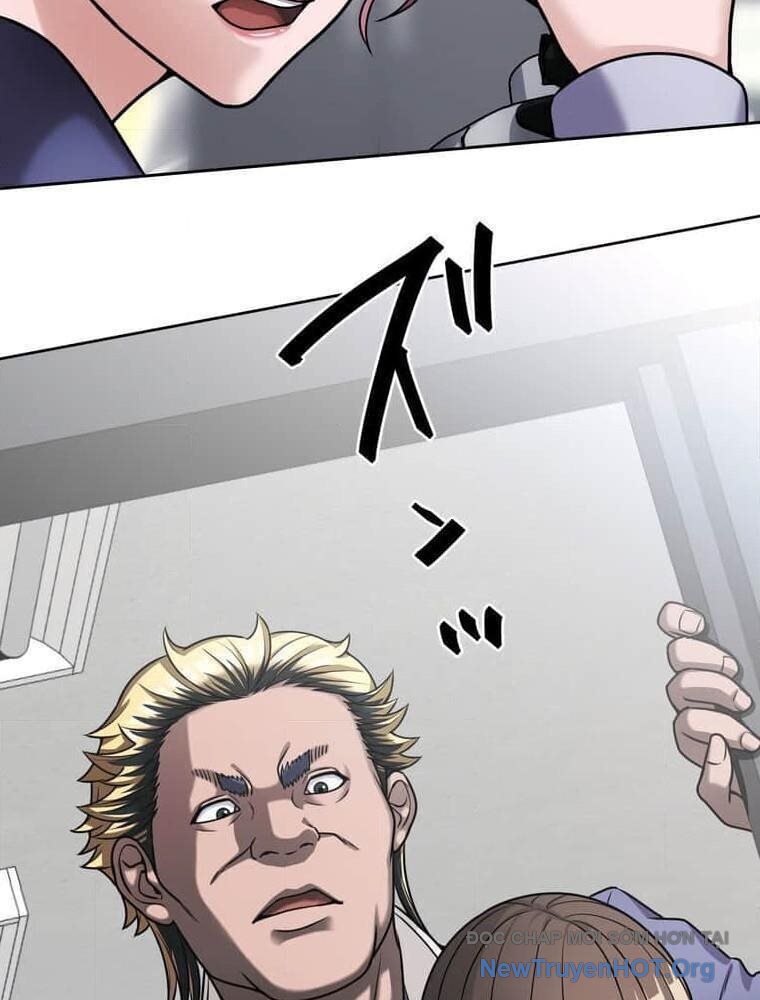 Giáo Viên ác Quỷ Saiko chapter 126 - Trang 111