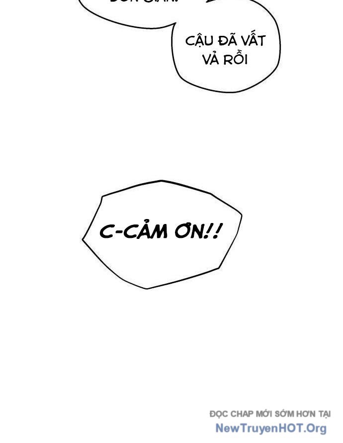 Hôm Nay Han Yoil Là Phụ Nữ chapter 1 - Trang 100