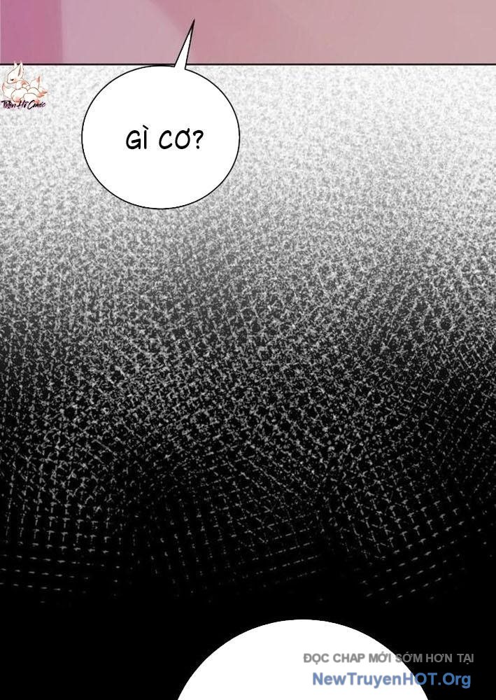 Không Gian Đặc Biệt Của Luật Sư Bình Dị chapter 4 - Trang 16