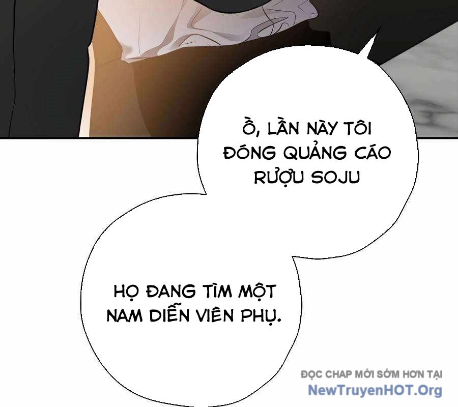 Kẻ Thống Trị Kịch Bản chapter 29 - Trang 57