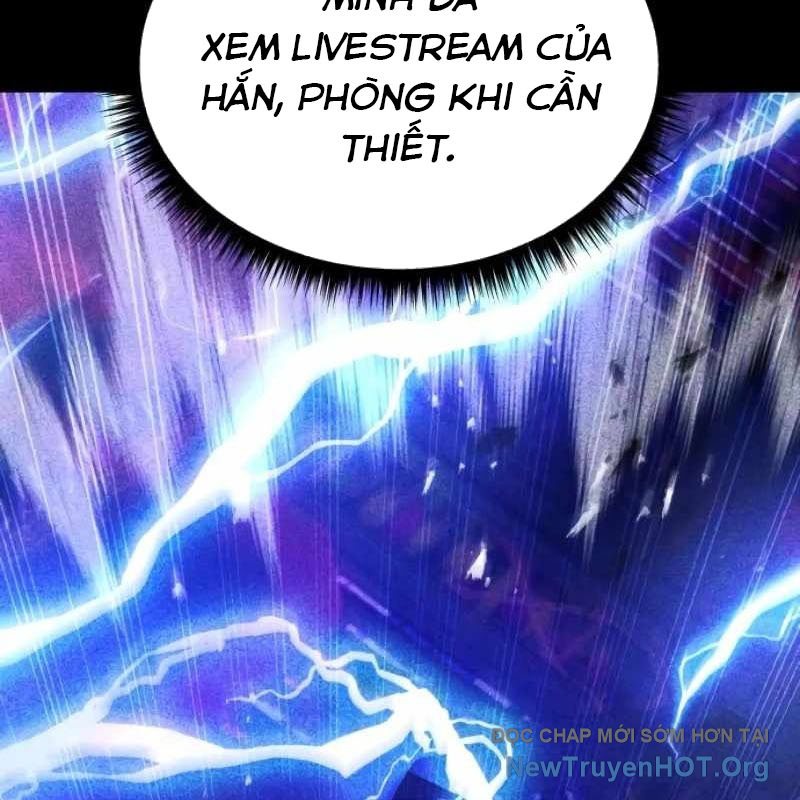 Hồi Quy Nhưng Thế Giới Vẫn Bình Yên chapter 22 - Trang 64