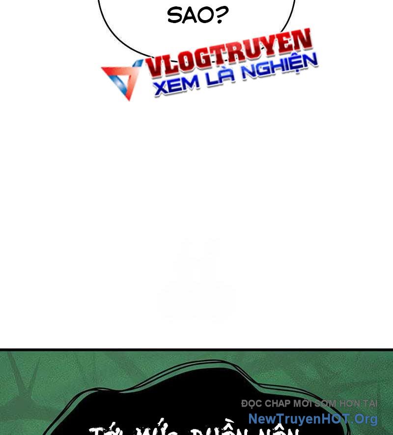 Nhật Kí Chuyển Việc chapter 18 - Trang 124
