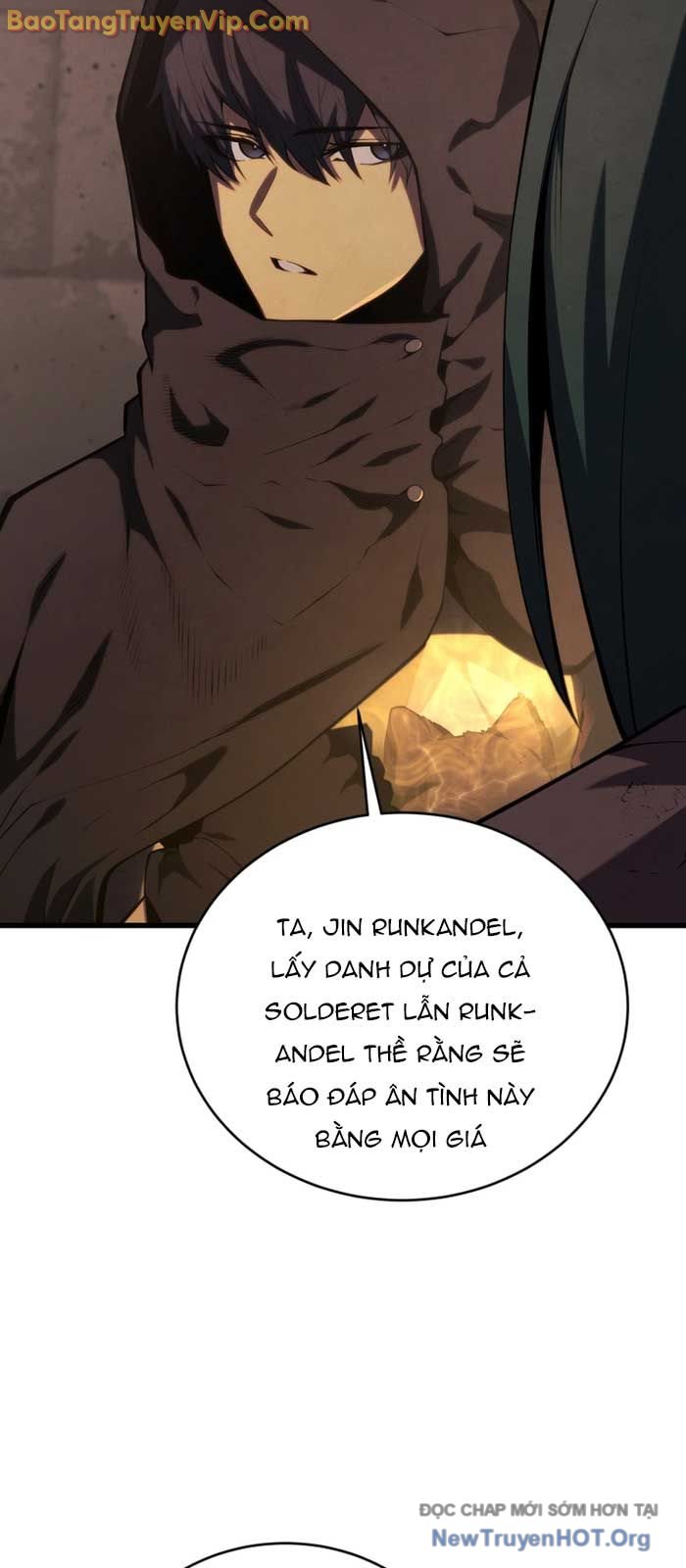 Con Trai Út Của Gia Đình Kiếm Thuật Danh Tiếng chapter 163.3 - Trang 52