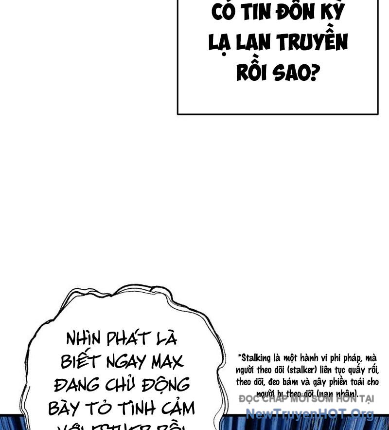 Nhật Kí Chuyển Việc Chap 11 - Next Chap 12