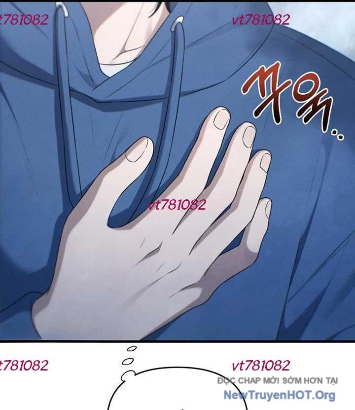 Nhật Kí Chuyển Việc Chap 14 - Next Chap 15