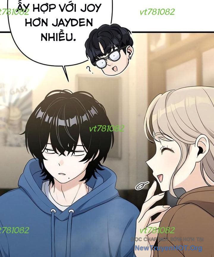 Nhật Kí Chuyển Việc Chap 12 - Next Chap 13