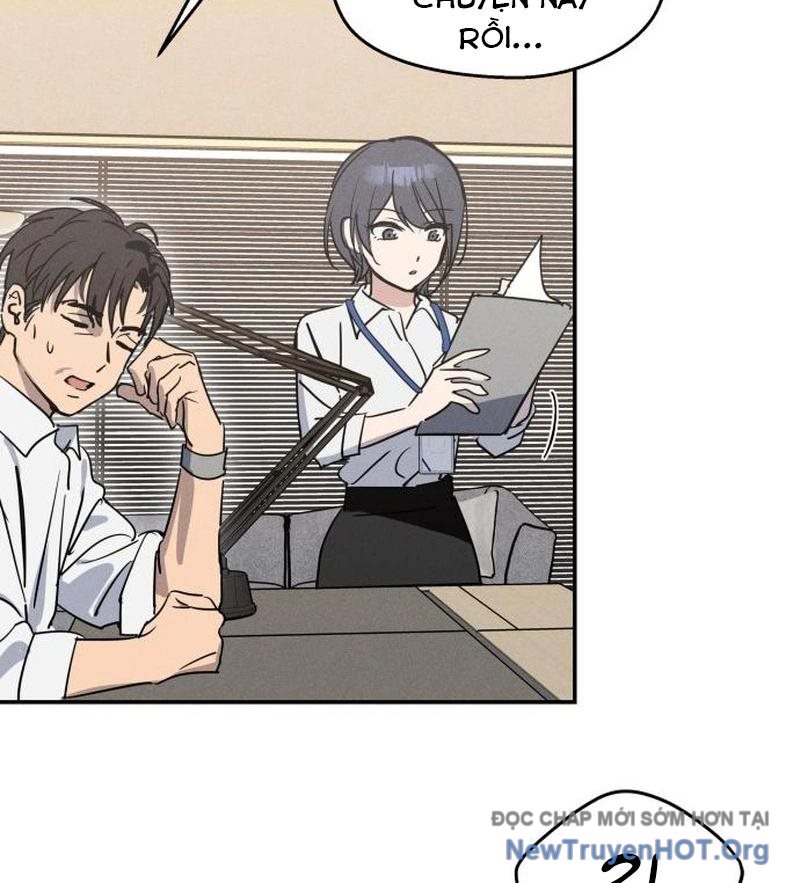 Hôm Nay Han Yoil Là Phụ Nữ chapter 3 - Trang 163