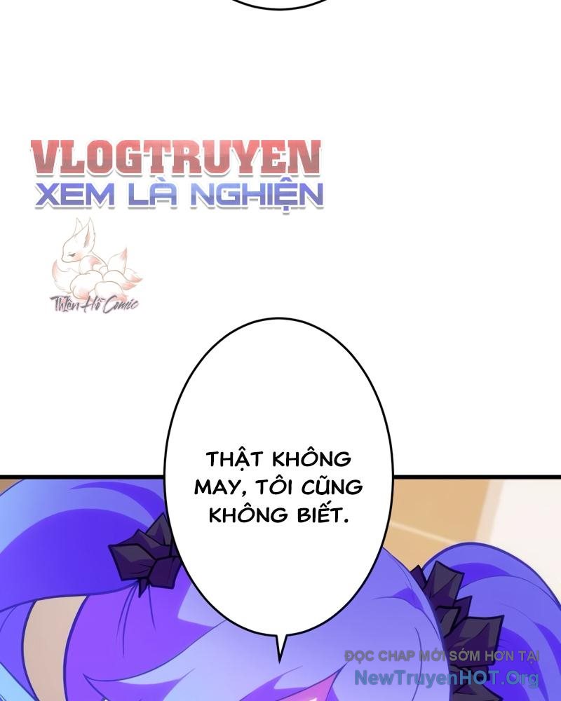 Kẻ Vượt Trội Từ Địa Giới Vô Địch Tại Trường Học chapter 3 - Trang 46