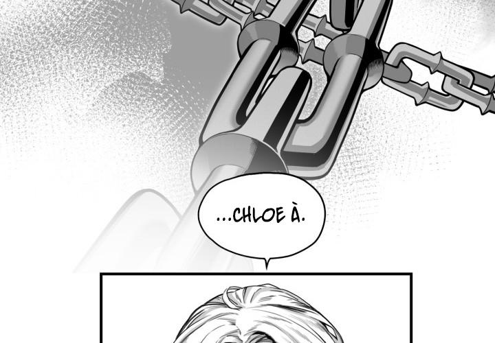 Hoàn Ác Vương Quyền Và Tự Do chapter 2 - Trang 76