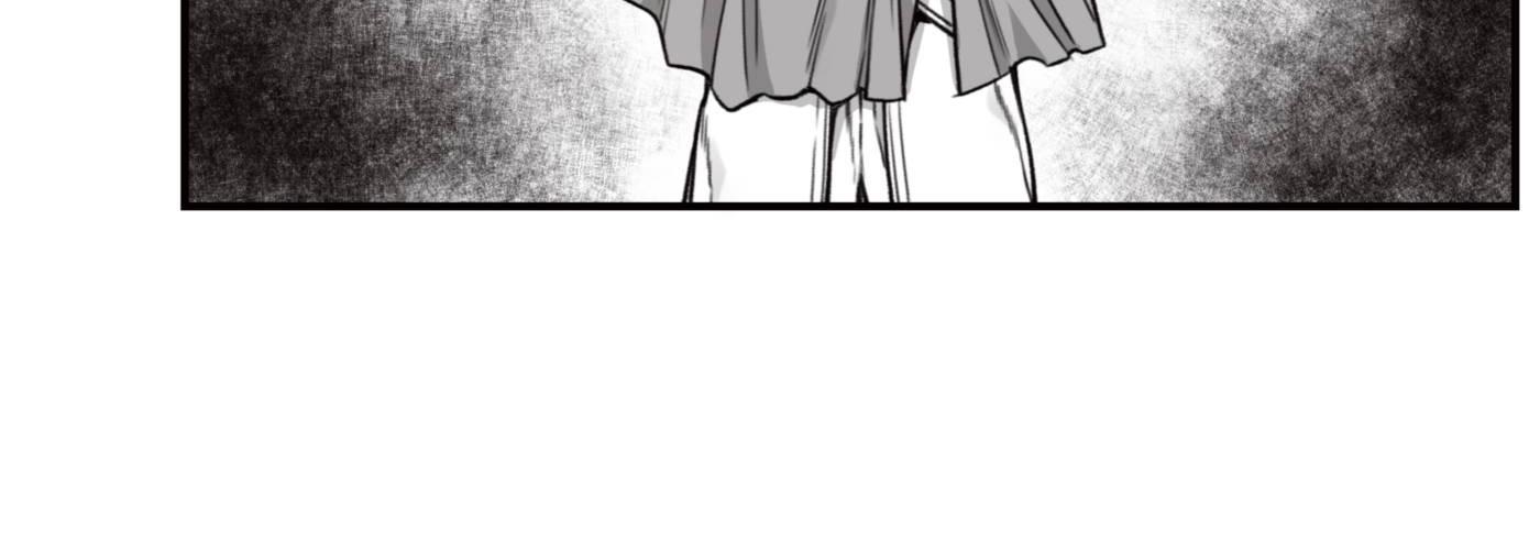 Hoàn Ác Vương Quyền Và Tự Do chapter 13 - Trang 89