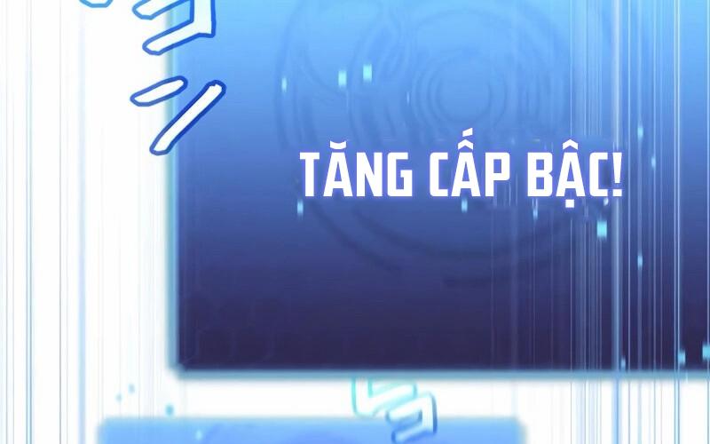 Hắc Ma Pháp Sư Kẻ Duy Nhất Trở Lại Quá Khứ Với Kỹ Năng Gian Lận Siêu Việt chapter 5 - Trang 196