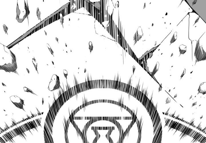 Hoàn Ác Vương Quyền Và Tự Do chapter 15 - Trang 16