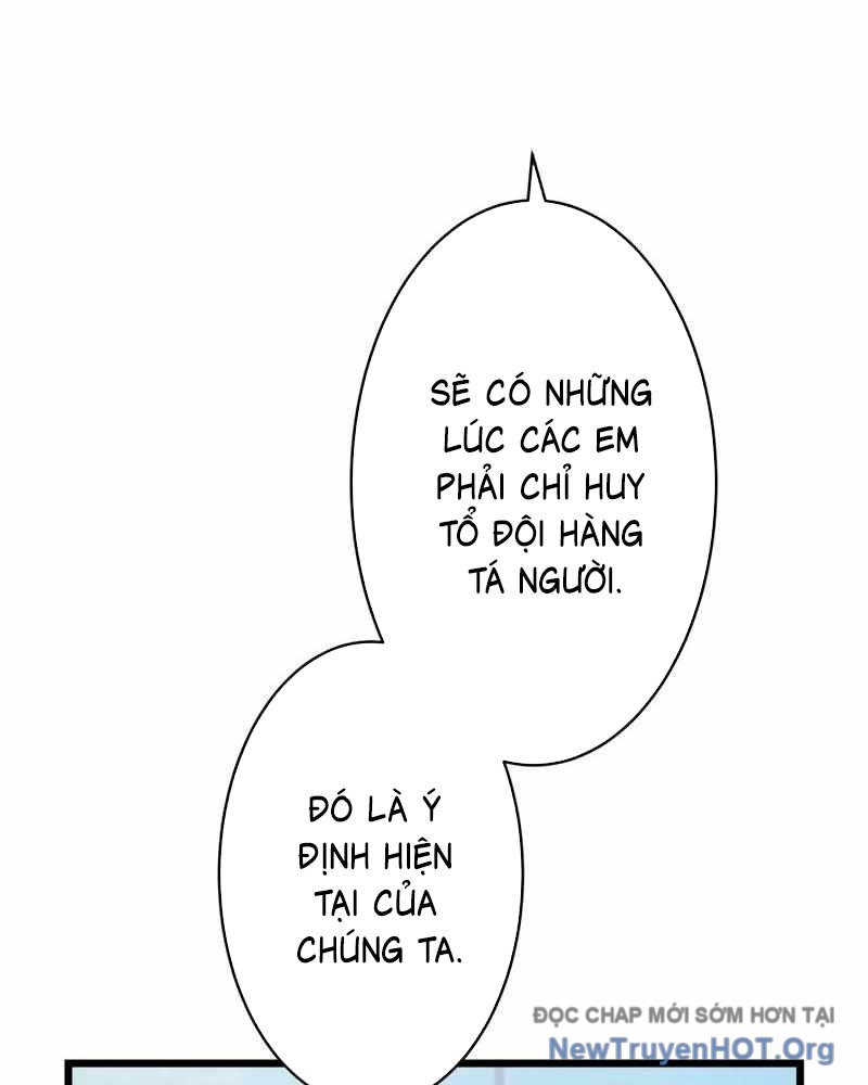 Tuyệt Thế Kiếm Thánh Hồi Quy chapter 11 - Trang 145