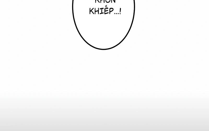 Hắc Ma Pháp Sư Kẻ Duy Nhất Trở Lại Quá Khứ Với Kỹ Năng Gian Lận Siêu Việt chapter 6 - Trang 253