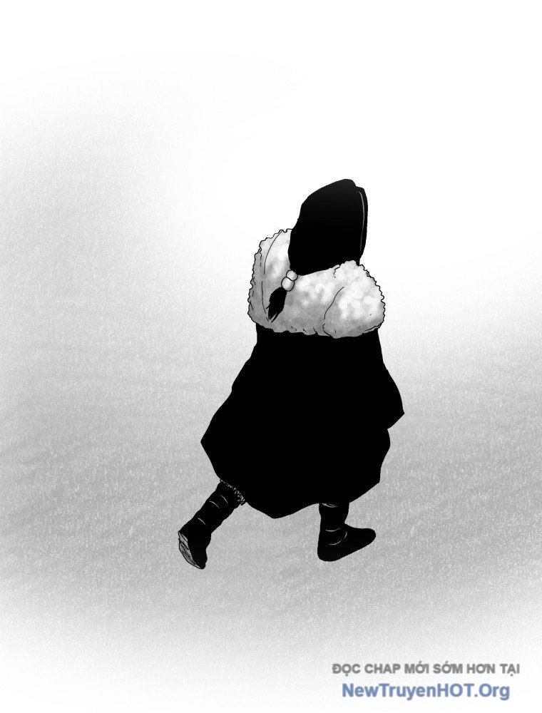 Máu lạnh chapter 50 - Trang 29