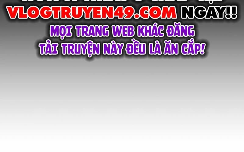 Hắc Ma Pháp Sư Kẻ Duy Nhất Trở Lại Quá Khứ Với Kỹ Năng Gian Lận Siêu Việt chapter 6 - Trang 36
