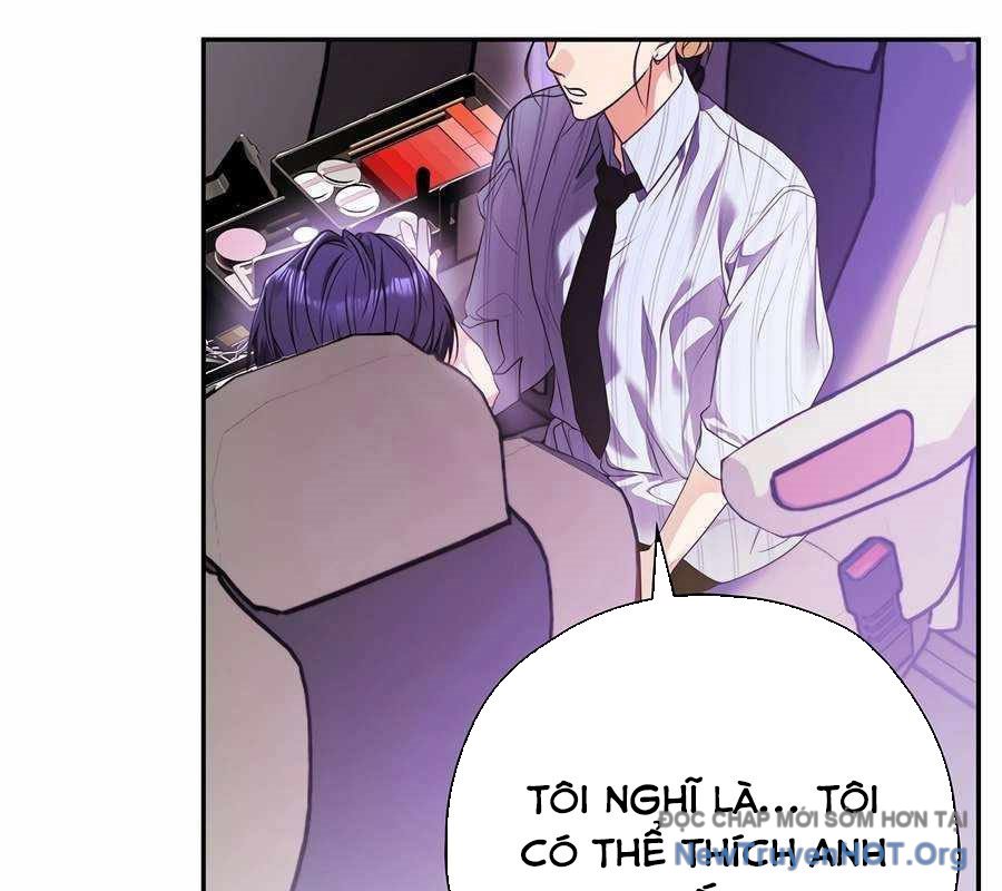 Kẻ Thống Trị Kịch Bản chapter 29 - Trang 80