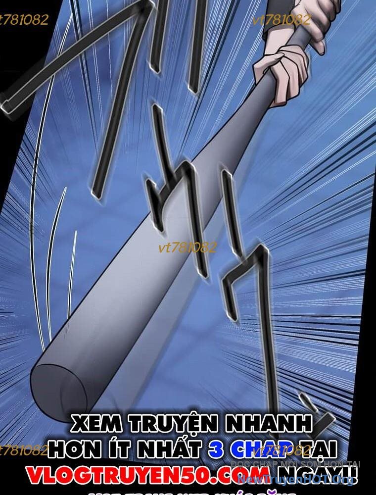 Giáo Viên ác Quỷ Saiko chapter 130 - Trang 10