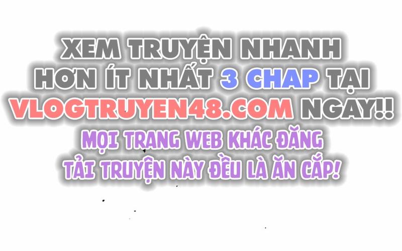 Hắc Ma Pháp Sư Kẻ Duy Nhất Trở Lại Quá Khứ Với Kỹ Năng Gian Lận Siêu Việt chapter 2 - Trang 385