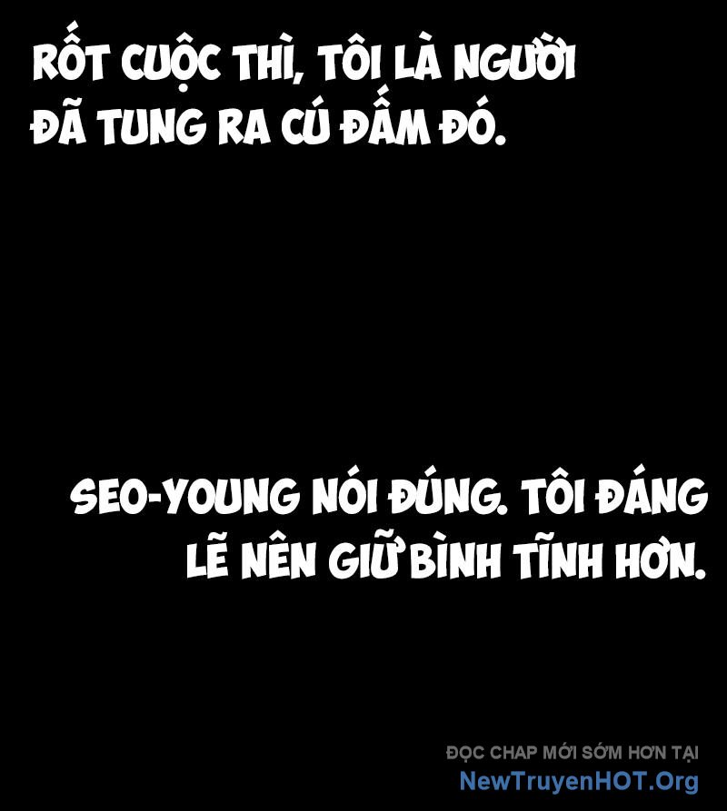 Hôm Nay Han Yoil Là Phụ Nữ chapter 3 - Trang 97