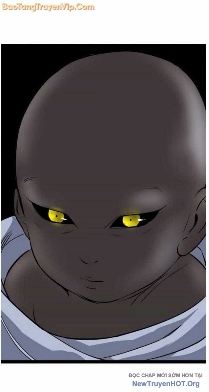Sát Thần Tu La chapter 55 - Trang 28