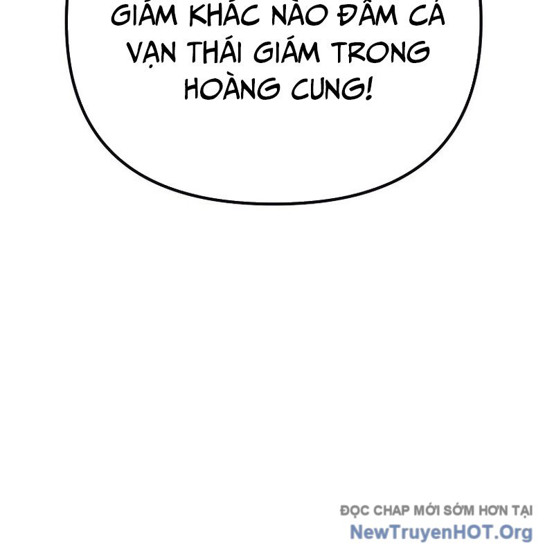 Hoạn Quan Tuyệt Luân chapter 27 - Trang 17