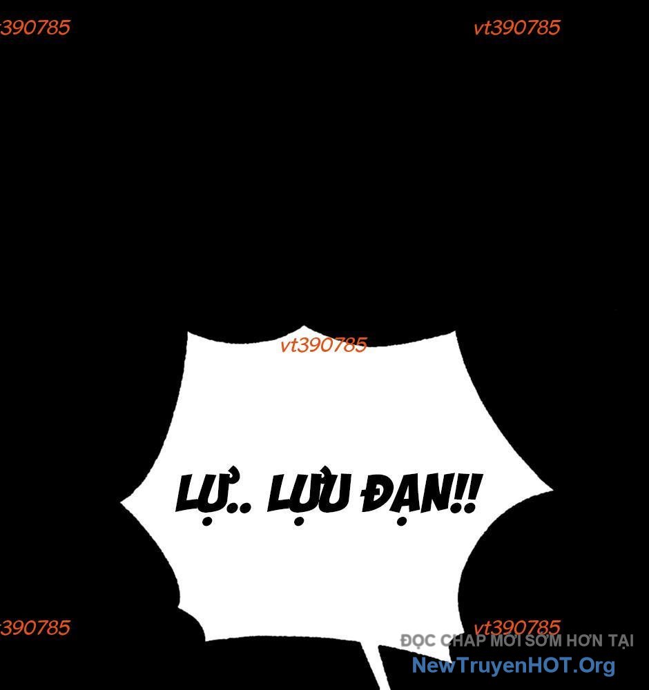ROUND chapter 34 - Trang 13