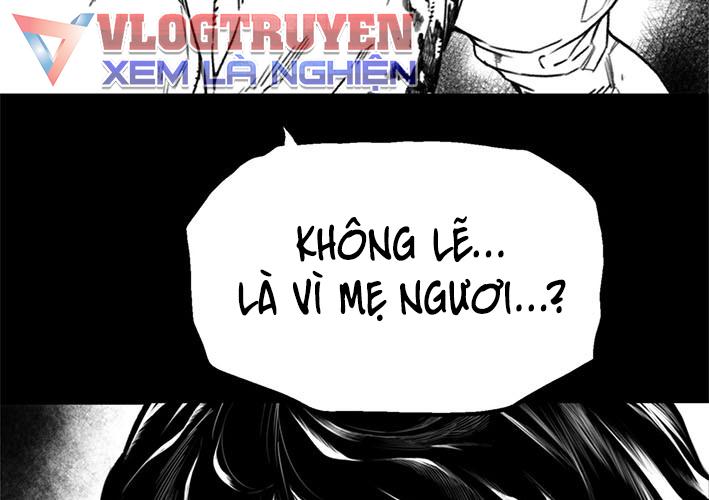 Hoàn Ác Vương Quyền Và Tự Do chapter 1 - Trang 67