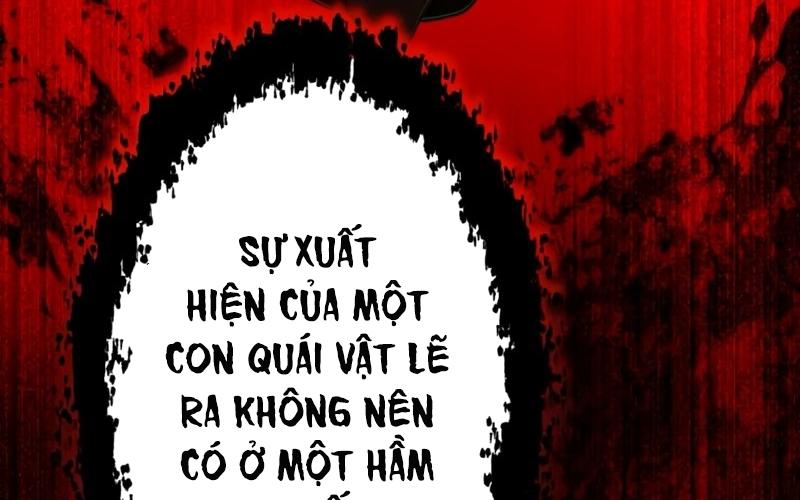 Hắc Ma Pháp Sư Kẻ Duy Nhất Trở Lại Quá Khứ Với Kỹ Năng Gian Lận Siêu Việt chapter 2 - Trang 279