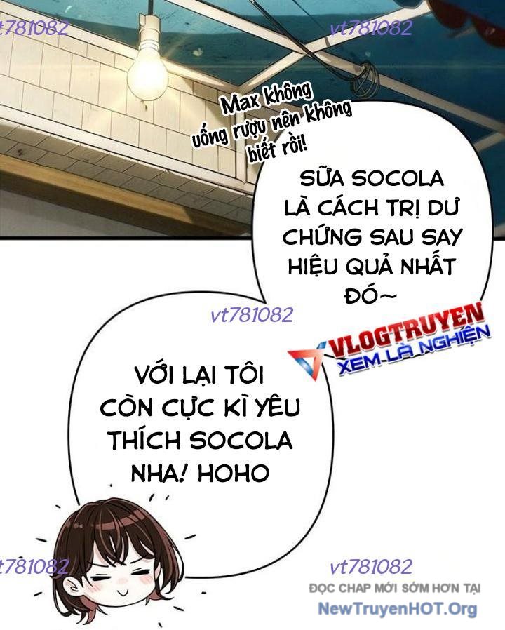 Nhật Kí Chuyển Việc Chap 12 - Next Chap 13