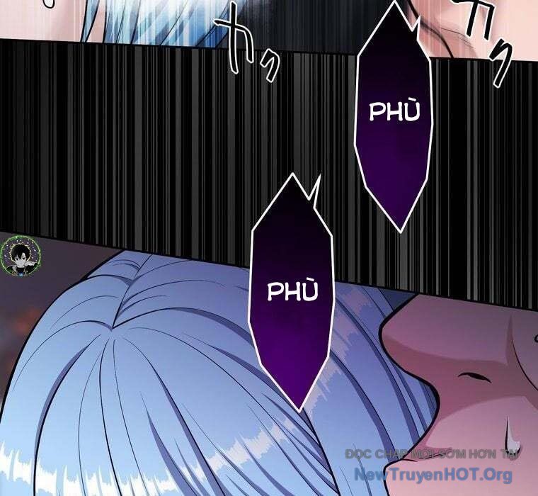 Giáo Viên ác Quỷ Saiko chapter 71 - Trang 122