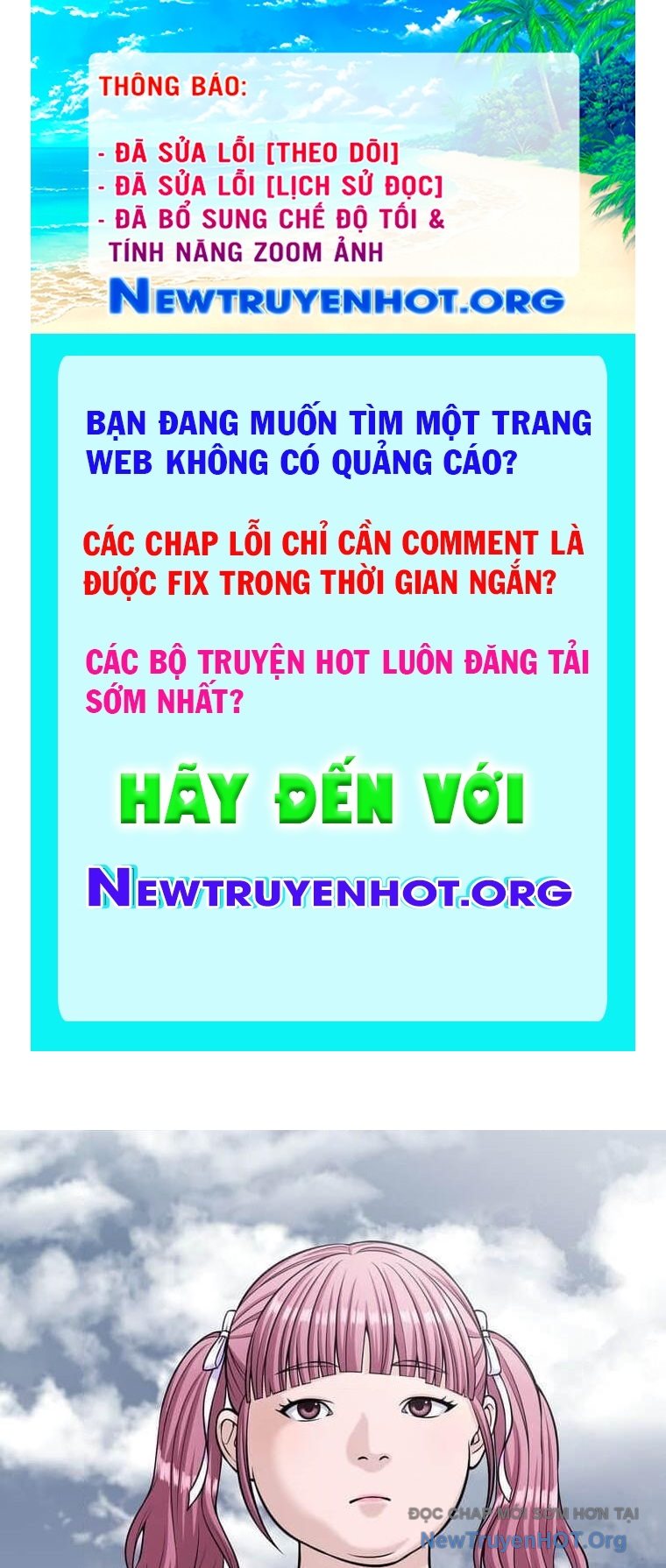 Giáo Viên ác Quỷ Saiko chapter 96 - Trang 1