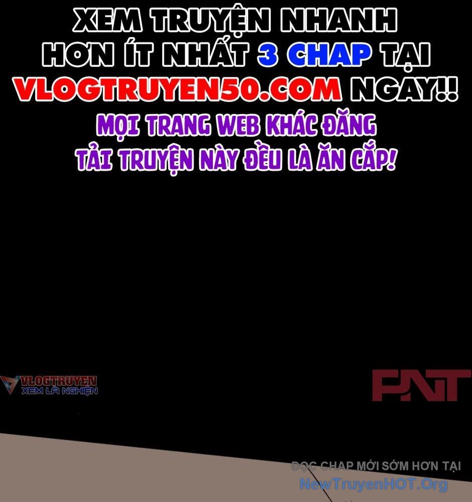 ROUND chapter 33 - Trang 49