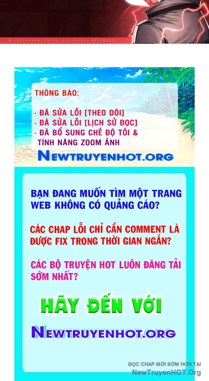 Làng Cười chapter 3 - Trang 161