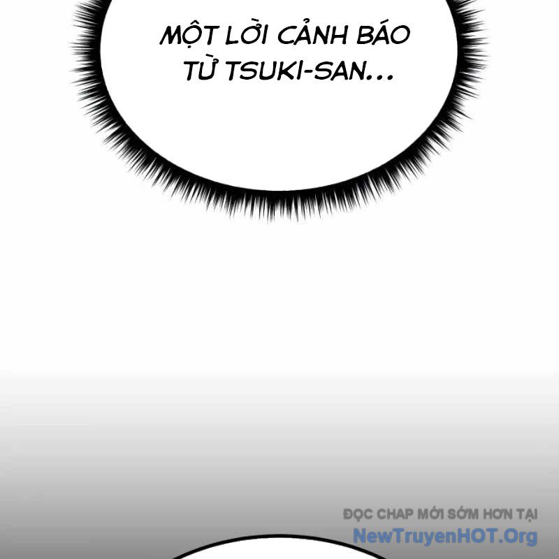 Hồi Quy Nhưng Thế Giới Vẫn Bình Yên chapter 22 - Trang 60