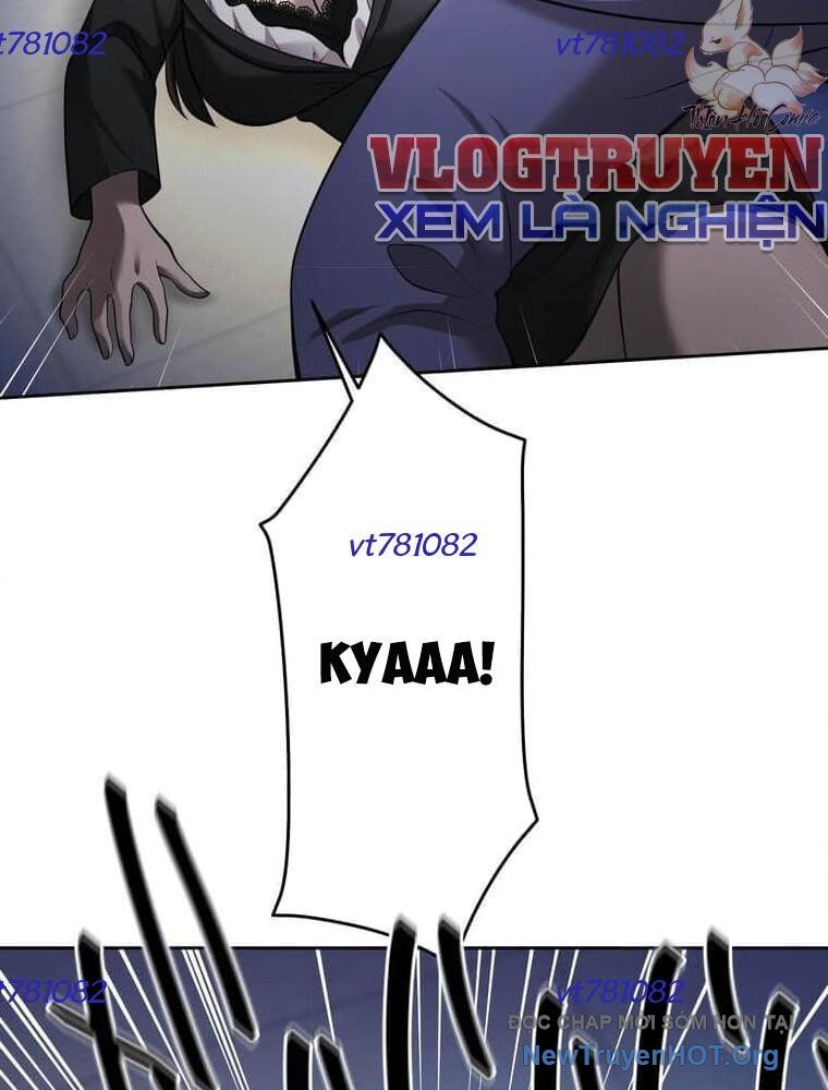 Giáo Viên ác Quỷ Saiko chapter 129 - Trang 75