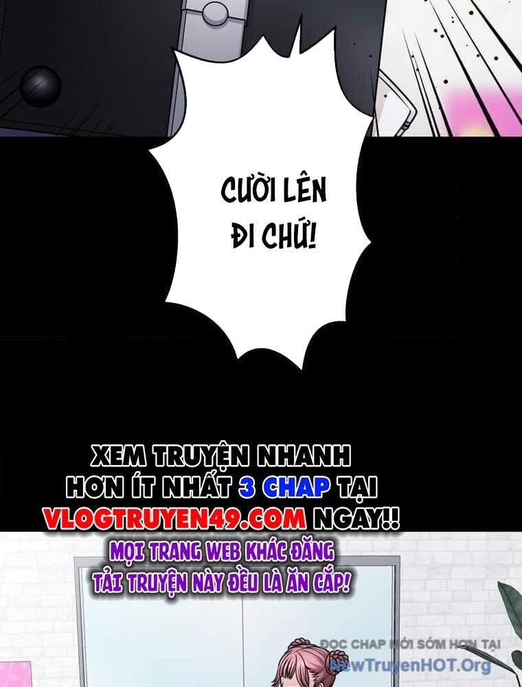 Giáo Viên ác Quỷ Saiko chapter 126 - Trang 17