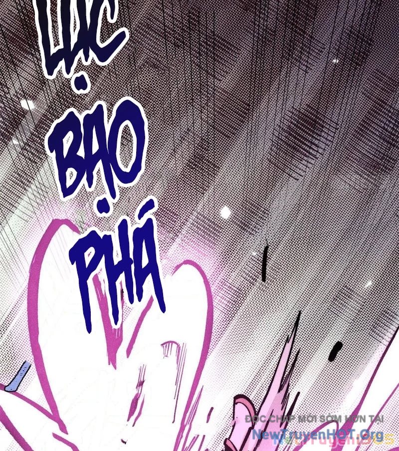 Vạn Cổ Tối Cường Tông chapter 428.5 - Trang 10