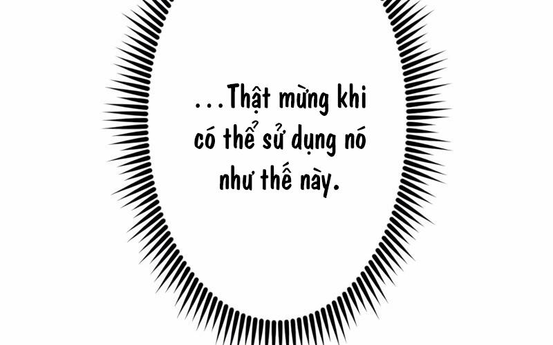 Hắc Ma Pháp Sư Kẻ Duy Nhất Trở Lại Quá Khứ Với Kỹ Năng Gian Lận Siêu Việt chapter 5 - Trang 224