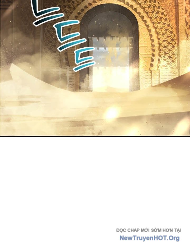 Helmut Đứa Trẻ Bị Ruồng Bỏ chapter 95 - Trang 127